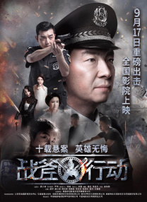 亚洲rct中文字幕在线